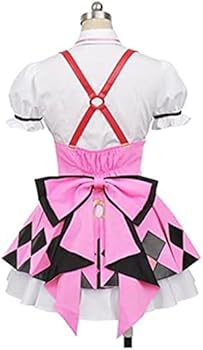 スマートファルコン　コスプレ　フルセット Amazon.co.jp: [JIXIANG] ウマ娘 プリティーダービー スマート